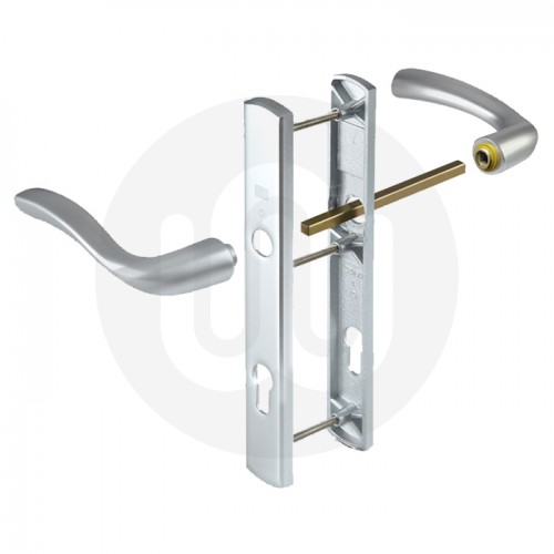 Winkhaus Palladio High Security Door Handle Winkhaus Palladio High Security Door Handle