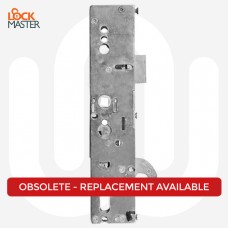 Doors Door Accessories Roto Mvd340 Deadbolt Centre Section 35mm