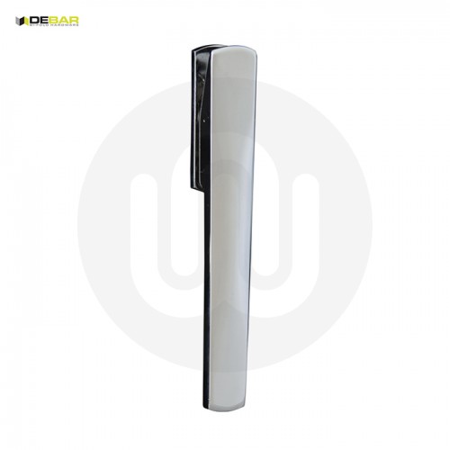 Debar Bi Folding Door Handle Debar Bi Folding Door Handle