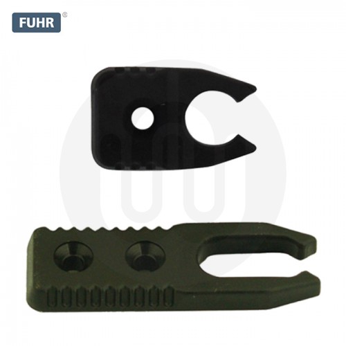 FUHR Tipsafe AntiSlam Devices