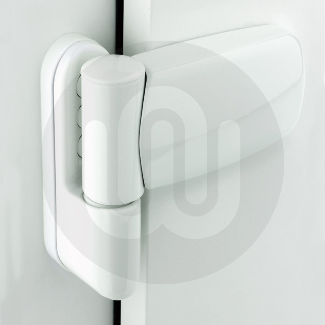 Avocet Flag Hinge Standard