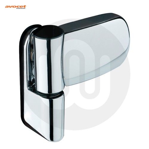 Avocet Flag Hinge Standard