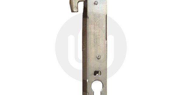 Adams Rite Patio Door Hookbolt