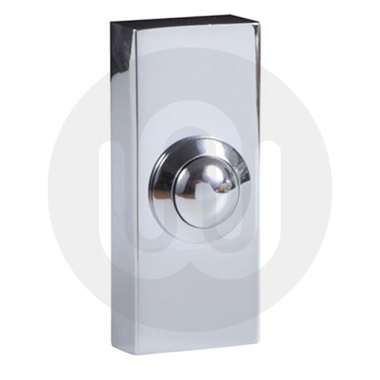 Quality Box Type Door Bells