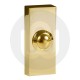 Quality Box Type Door Bells