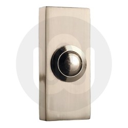 Quality Box Type Door Bells