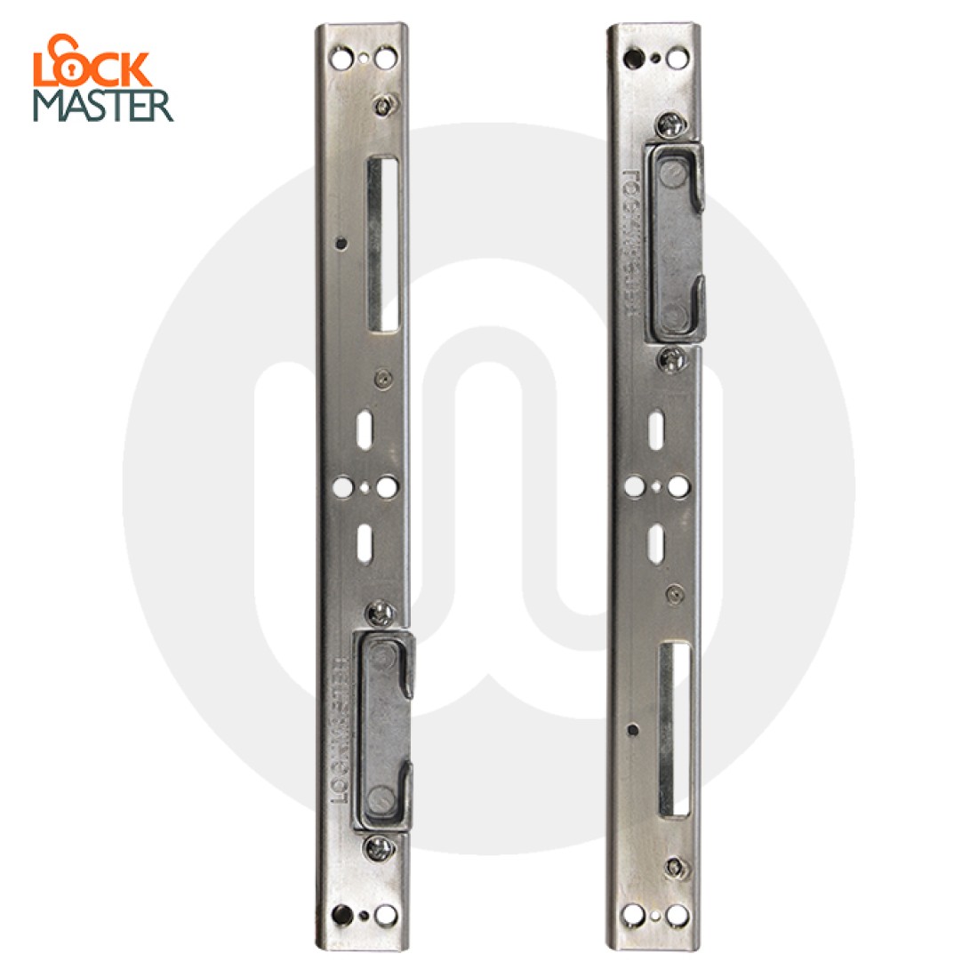 Lockmaster Hook/Roller Keep