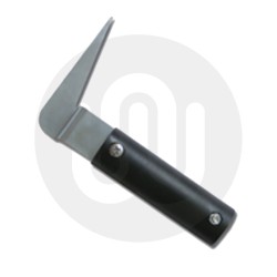 UPVC Latch Tool Type 1