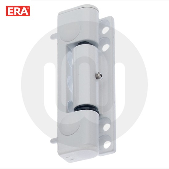 ERA Challenger 3D Hinge Side Fit