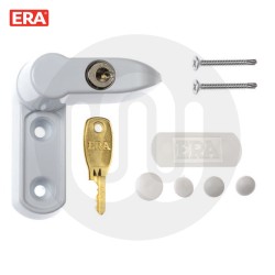 ERA Snap Lock - Locking 