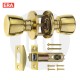 ERA Passage Lock Set