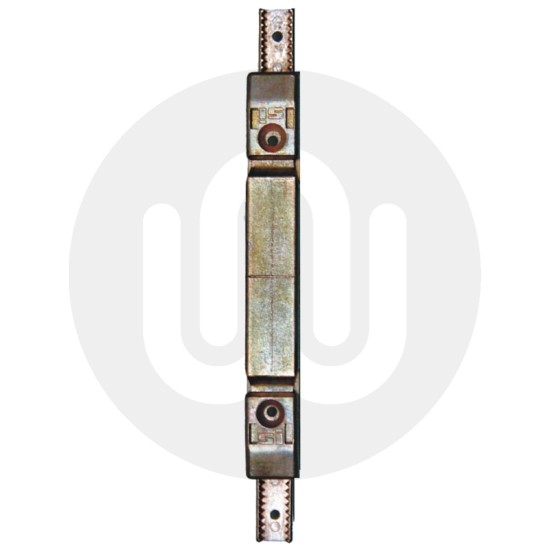 Siegenia Aubi Gearbox