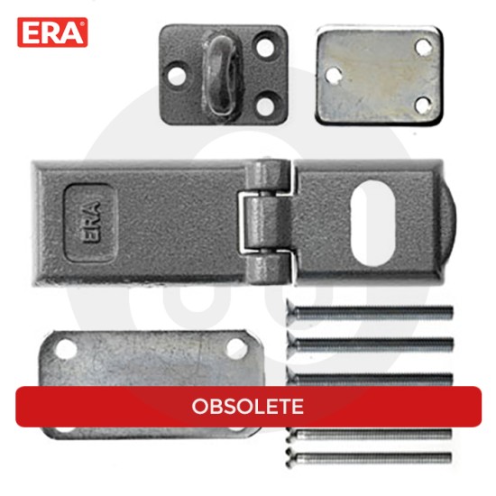 ERA Fortress Locking Bar