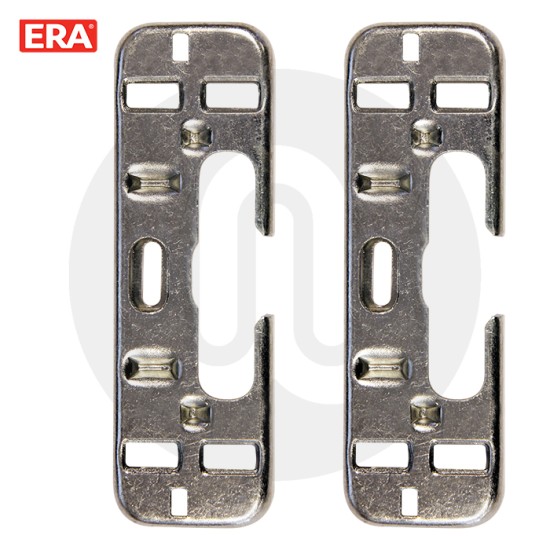 ERA Roller Keeps