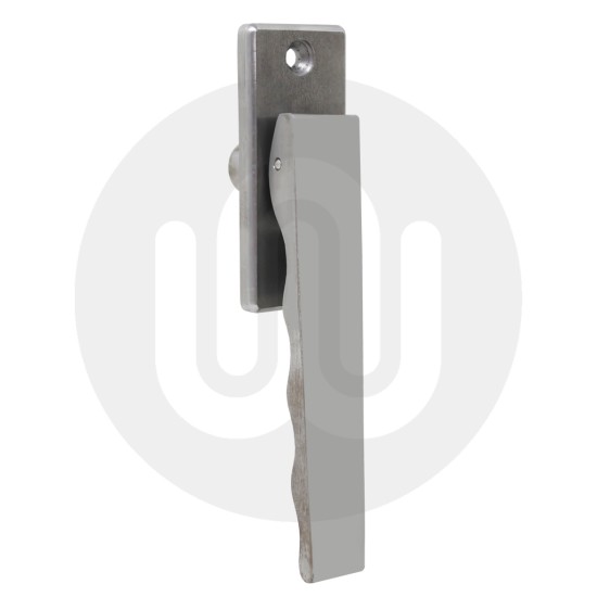 FSD Bi-Fold Door Handle FSD Bi-Fold Door Handle