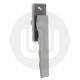 FSD Bi-Fold Door Handle FSD Bi-Fold Door Handle