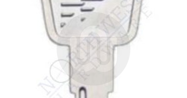Fab & Fix Window Key