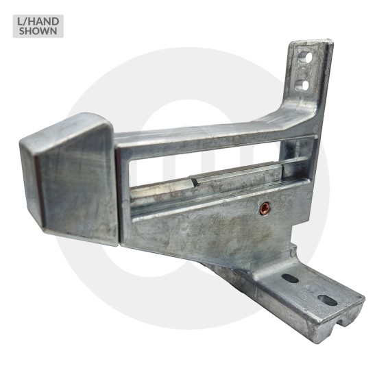 Simplefit Fuhr Infront Style Replacement Foot Pedal Simplefit Fuhr Infront Style Replacement Foot Pedal
