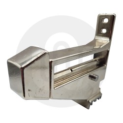 Simplefit Fuhr Infront Style Replacement Foot Pedal