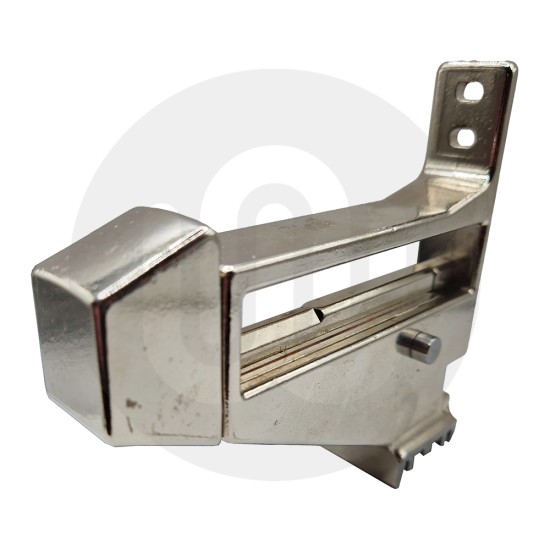 Simplefit Fuhr Infront Style Replacement Foot Pedal Simplefit Fuhr Infront Style Replacement Foot Pedal