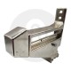Simplefit Fuhr Infront Style Replacement Foot Pedal Simplefit Fuhr Infront Style Replacement Foot Pedal