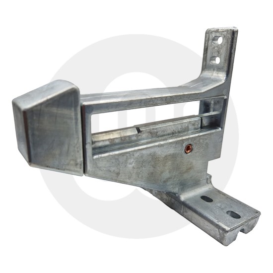 Simplefit Fuhr Infront Style Replacement Foot Pedal Simplefit Fuhr Infront Style Replacement Foot Pedal