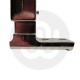Simplefit Fuhr Infront Style Replacement Foot Pedal Simplefit Fuhr Infront Style Replacement Foot Pedal