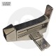 Simplefit Fuhr Infront Style Replacement Foot Pedal