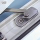 Hook & Stub Restrictor Hook & Stub Restrictor