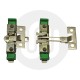 Boa Restrictor 13-17mm Pinch-to-Release