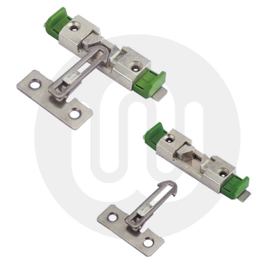 Boa Restrictor 13-17mm Pinch-to-Release