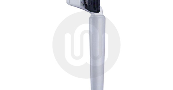 Window Hand Grip Sure Grip Extended Lever Arthritic Espag Window Handle