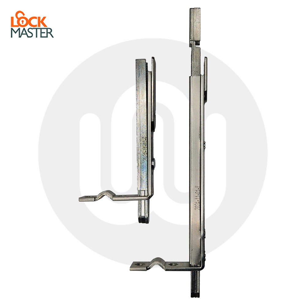 Lockmaster Shootbolts