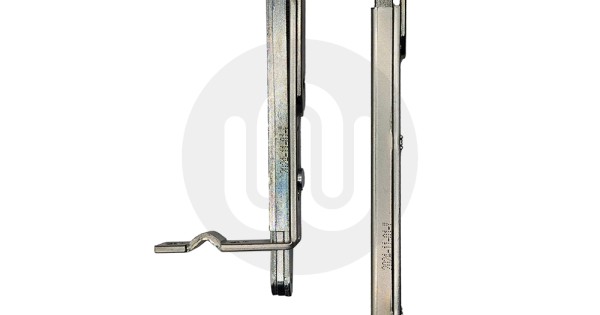 Lockmaster Shootbolts