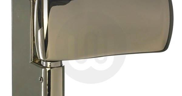 Fab & Fix Anchorage Intelligent Strength Flag Hinge