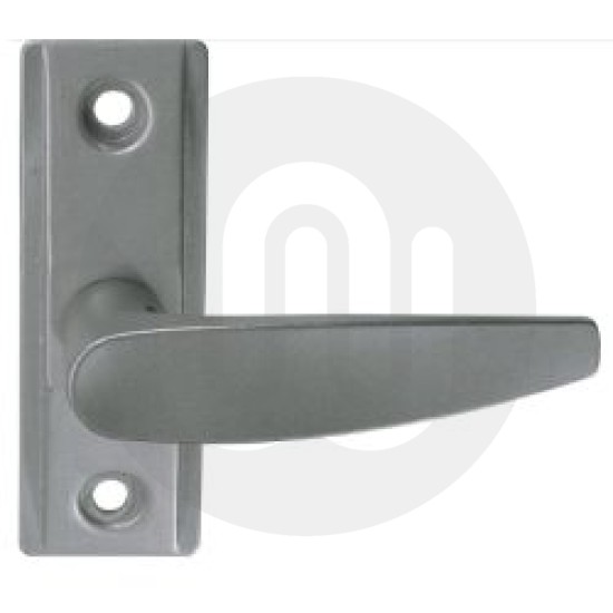 Lever Handle