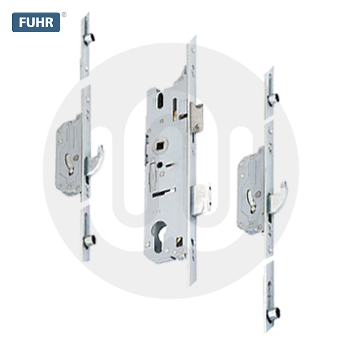 4A3002-2--4B3002-2 Romantic Blue ロマンティックブルー PT900プラチナ/K18PGピンクゴールド マリッジリング・結婚指輪・ペアリング用(2本）