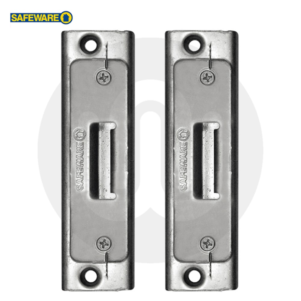 Safeware Hook Keep
