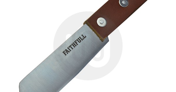 爆買いしたくなる NWH_website_hacking-knife- 切断工具
