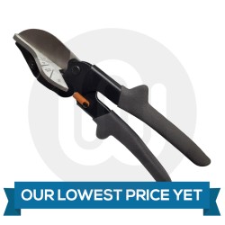 OUR LOWEST PRICE YET: Gasket / Mitre Shears