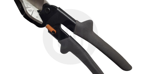 その他 sealed What Happened Rosset Meyer  Air Filter Housing 262-9786 2629786 2341981 234-1981 for