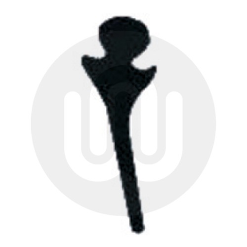 Inward Opening Sill (Macclesfield Step)