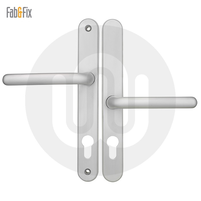 forme　 Balmoral straight tip（ff-403） TLB balmoral wingtip oxford medium brown EU40 / UK6 - seconds