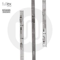 Fullex XL 1810mm Full Length Keep