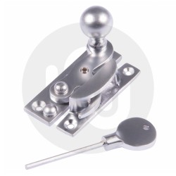 Hook Fastener - Standard