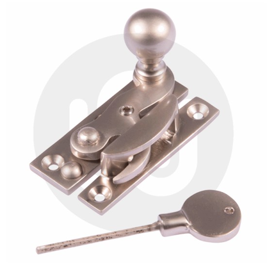 Hook Fastener - Standard