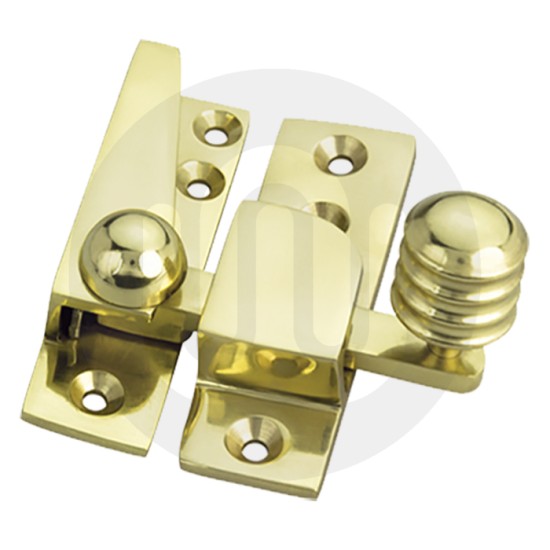 Beehive Arm Fastener 