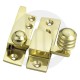 Beehive Arm Fastener 