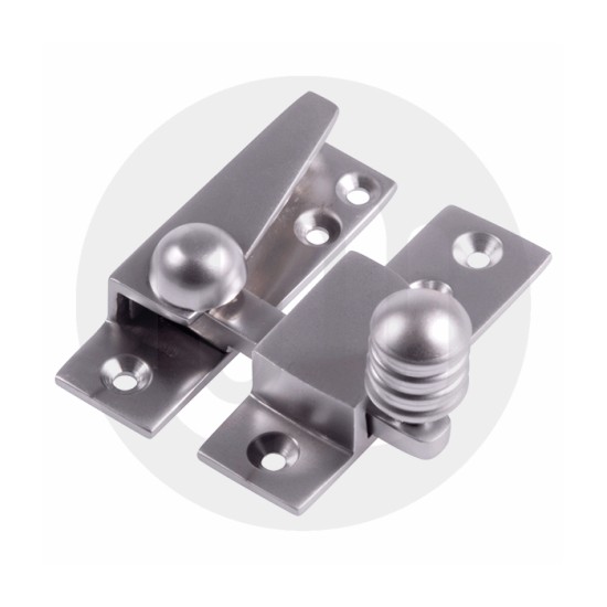 Beehive Arm Fastener 