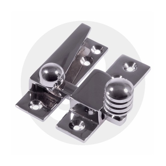 Beehive Arm Fastener 